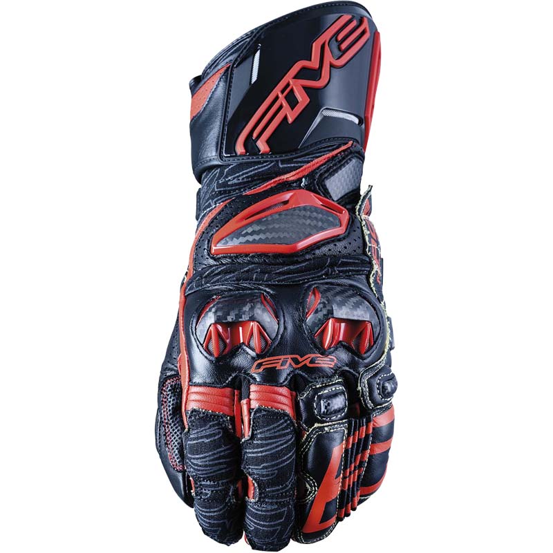 Five Gloves RFX Race Glove